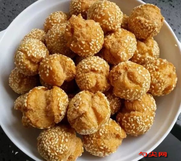 微信圖片_20200407153306