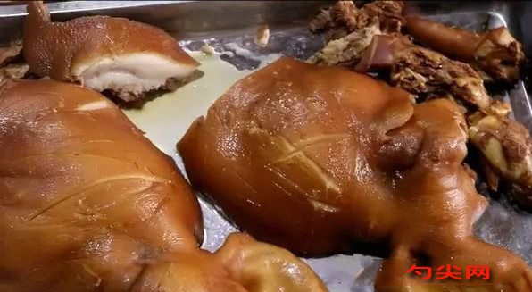 微信圖片_20200407171417_meitu_8