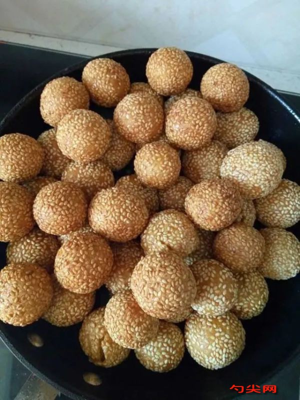 微信圖片_20200408092100