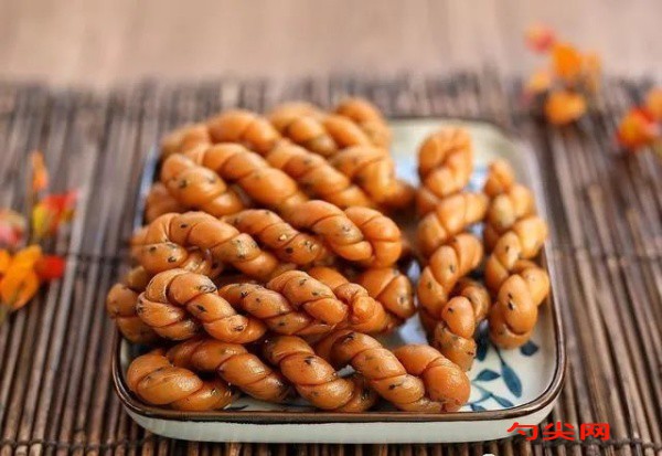 微信圖片_20200408095423