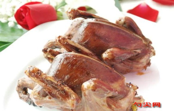 微信圖片_20200408100819