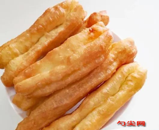 微信圖片_20200408101537