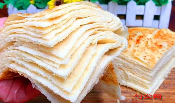 微信圖片_20200408103201