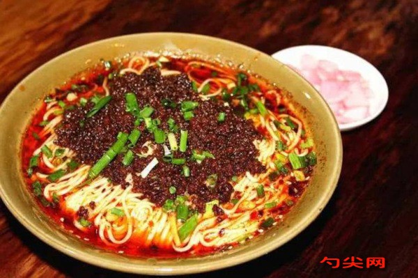 微信圖片_20200408144339