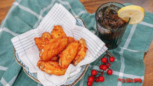 微信圖片_20200408151912