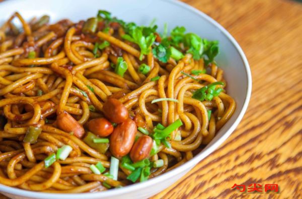 微信圖片_20200409091219