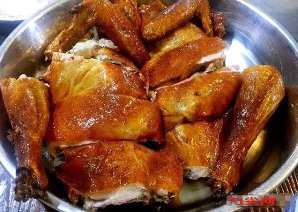 微信圖片_20200409101404