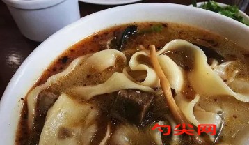 微信圖片_20200409111203