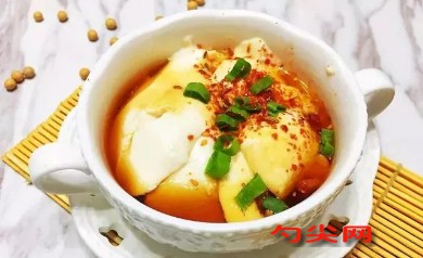 微信圖片_20200409142055