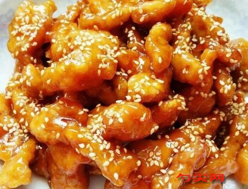 微信圖片_20200409151250