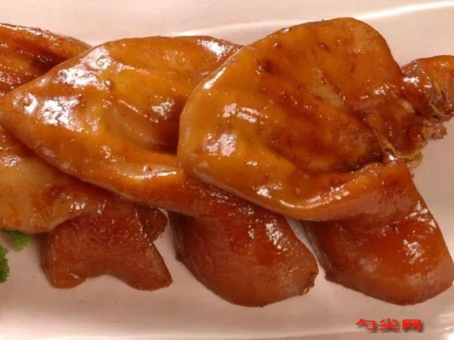 微信圖片_20200409163946_meitu_4