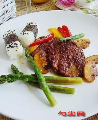 微信圖片_20200409170609