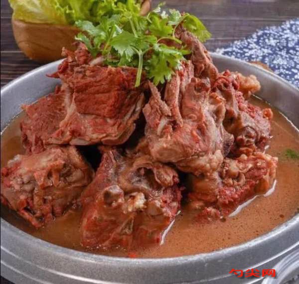 微信圖片_20200410103159