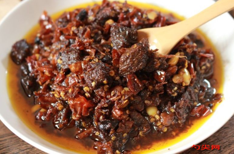 微信圖片_20200410135309