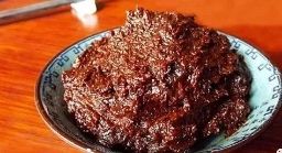 微信圖片_20200410141413