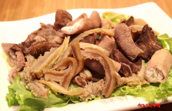 微信圖片_20200410143748