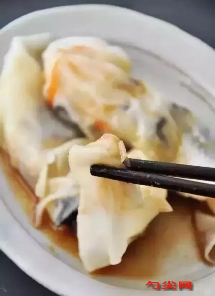 微信圖片_20200410145759