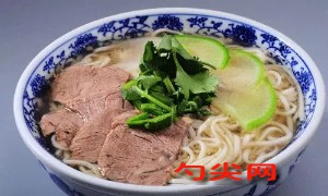 微信圖片_20200410155423