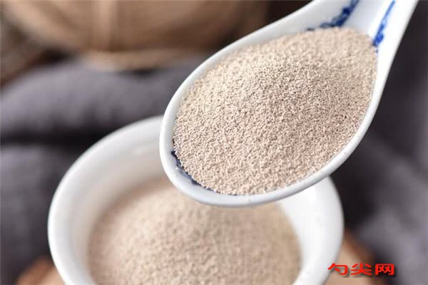 微信圖片_20200412133956