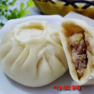 微信圖片_20200412134451