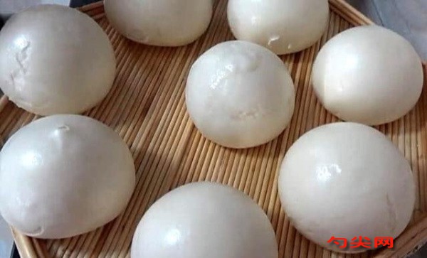 微信圖片_20200412145447