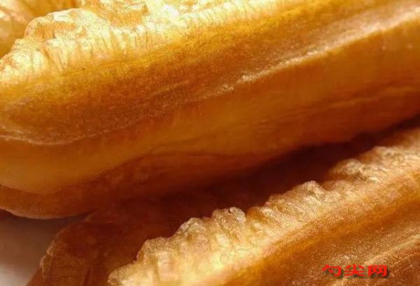 微信圖片_20200412150141