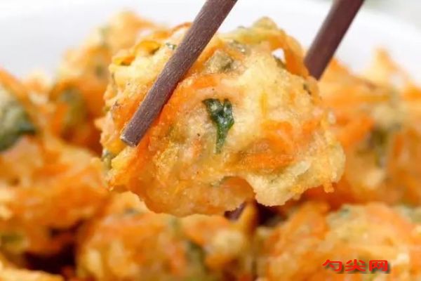 微信圖片_20200413102907