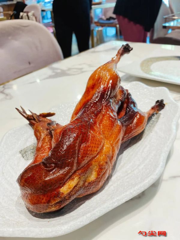 微信圖片_20200413103855