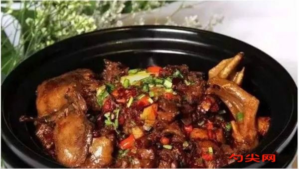 微信圖片_20200413111228_meitu_17