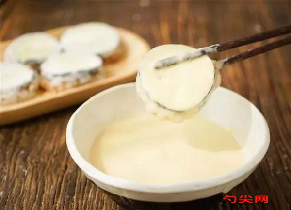 微信圖片_20200413133733_meitu_1