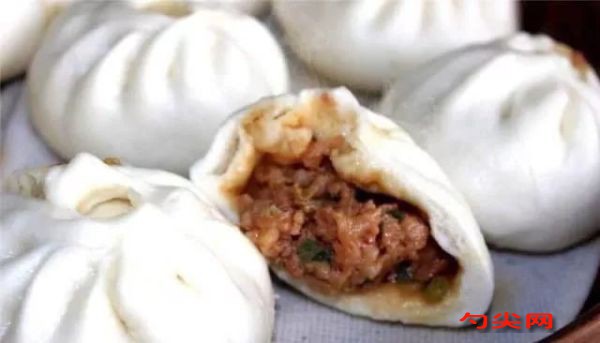 微信圖片_20200415092121