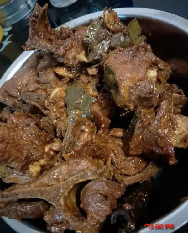 微信圖片_20200415094740