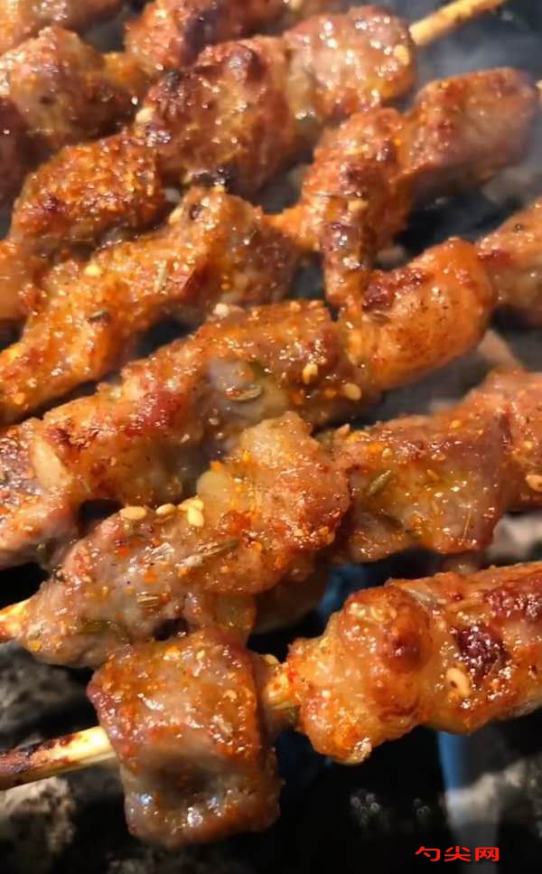 微信圖片_20200415103650