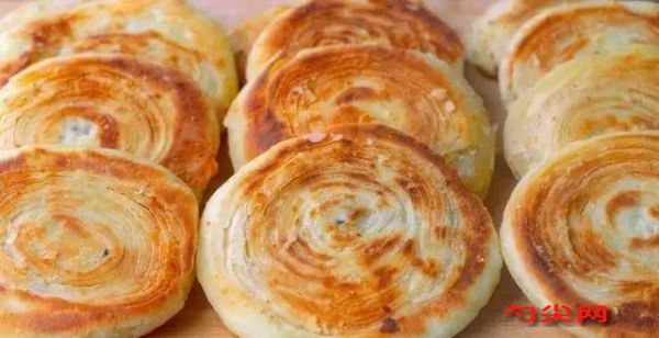 微信圖片_20200415104804