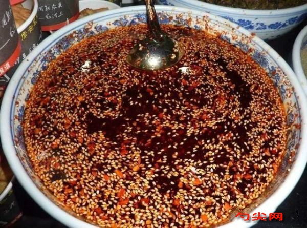 微信圖片_20200415111614_meitu_5