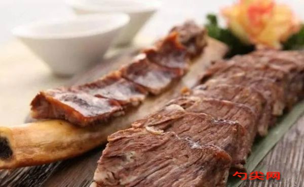 微信圖片_20200415113357_meitu_1