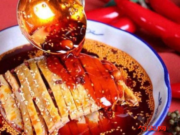 微信圖片_20200415140928