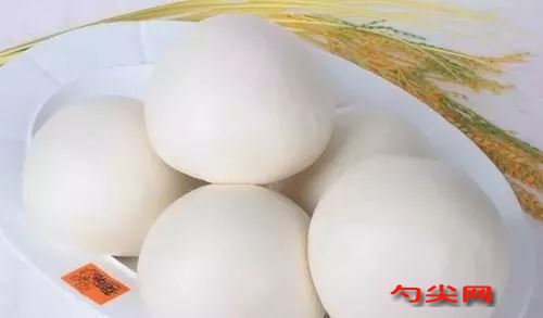 微信圖片_20200415150447