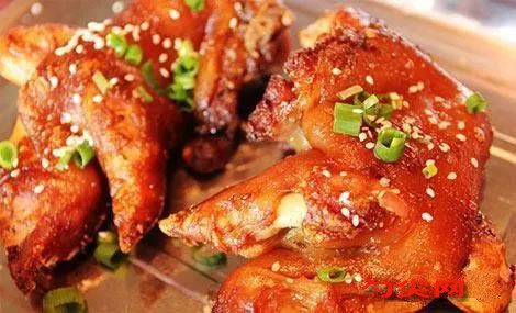 微信圖片_20200415153302_meitu_1