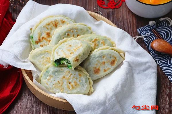 微信圖片_20200416090922