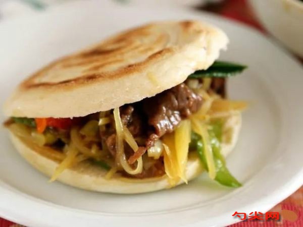 微信圖片_20200416095830_meitu_1