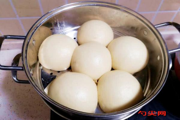 微信圖片_20200416112809