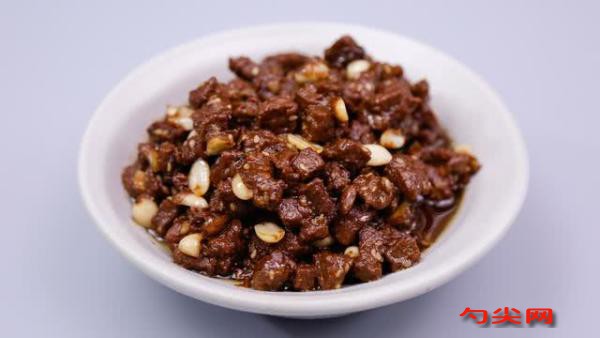 微信圖片_20200416133903