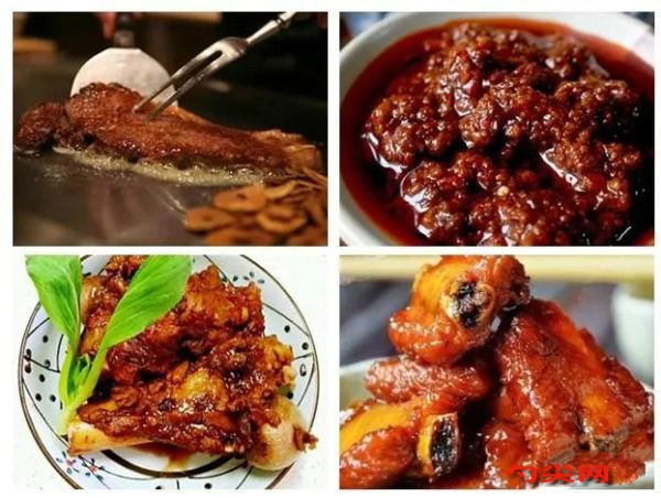 微信圖片_20200416151455_meitu_1