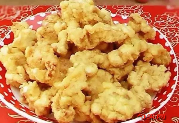 微信圖片_20200416161841