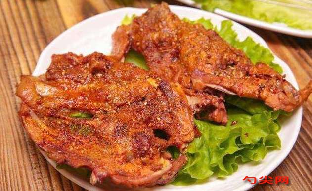 微信圖片_20200416163940