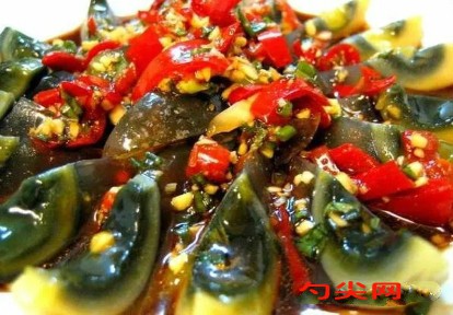 微信圖片_20200416165434_meitu_7