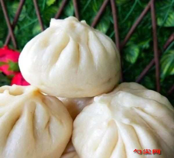 微信圖片_20200416170057