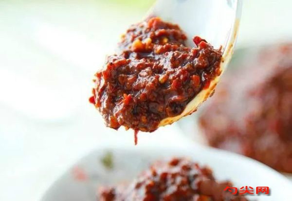 微信圖片_20200416170856_meitu_5