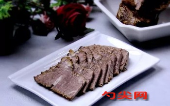 微信圖片_20200417093342